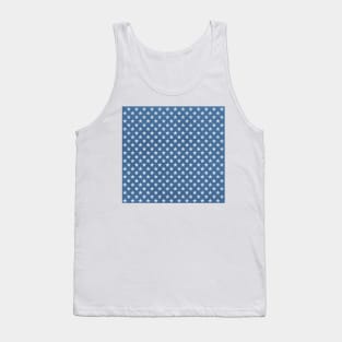 Stars and Stripes Tank Top